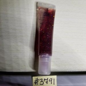 ✅#3791 NEW RARE Estee Lauder Pure Pops Blackberry